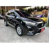 ราคา 2021 Mg ZS 1.5 D+ SUV