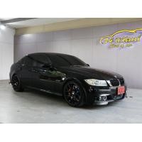 ราคา 2010 BMW 320D SE E90 6AT