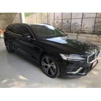ราคา 2021 Volvo V60 2.0 T8 Inscription Wagon
