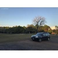 ราคา 2005 Nissan X-Trail 2.5 Luxury 4WD SUV