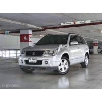 ราคา 2008 Suzuki Vitara 2.0 Grand JLX SUV