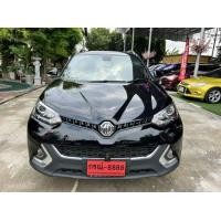 ราคา 2020 Mg GS 1.5T X