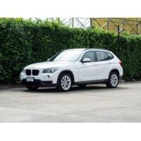 ราคา 2014 BMW X1 2.0 sDrive18i Sport