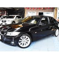 ราคา 2011 BMW 320d [E90] V-Shape
