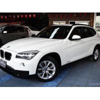 ราคา 2014 BMW X1 SDRIVE18I SPORT