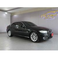 ราคา 2012 BMW 320I SE E90 2.0 LCI V-SHAPE AT