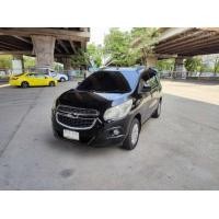 ราคา 2014 Chevrolet Spin 1.5 LTZ