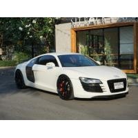 ราคา Audi R8 4.2L V8 Quattro R Tronic 2009
