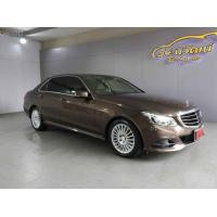 ราคา 2014 MERCEDES BENZ E300 BLUETEC HYBRID 2.1 EXCLUSIVE W212 7G-TRONIC