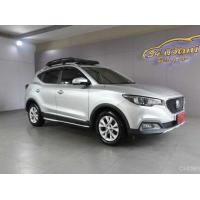 ราคา 2019 MG ZS 1.5 D AT