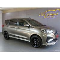 ราคา 2020 SUZUKI ERTIGA 1.5 GX AT