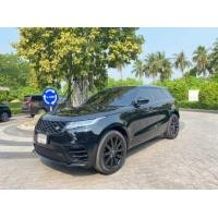 ราคา 2019 Land Rover Range Rover 2.0 Vogue 4WD SUV