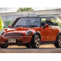 ราคา 2005 Mini Cooper 1.6 S