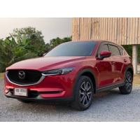 ราคา 2019 Mazda CX-5 2.0 SP SUV