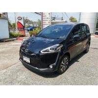 ราคา 2019 Toyota Sienta 1.5 V
