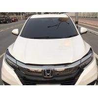 ราคา 2020 Honda HR-V 1.8 EL SUV minerchange