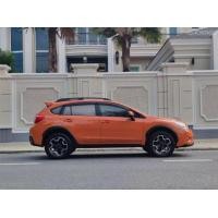 ราคา 2015 Subaru XV 2.0 XV 4WD SUV