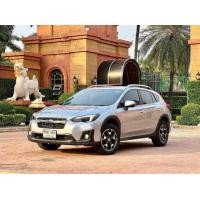 ราคา 2018 Subaru XV 2.0 i AWD