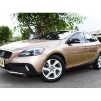 ราคา 2015 VOLVO V40 Cross Country T5