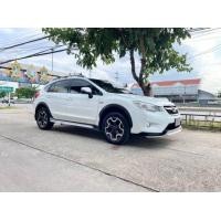 ราคา 2016 Subaru XV 2.0 XV 4WD