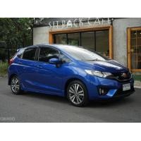 ราคา Honda JAZZ 1.5 SV i vtec 2016