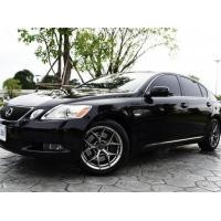 ราคา 2007 LEXUS GS 300