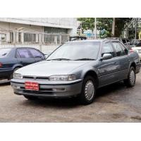 ราคา 1994 Honda ACCORD 2.0 EXi