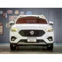 ราคา 2021 Mg ZS 1.5 SUV