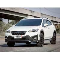 ราคา 2022 Subaru XV 2.0 i-P EyeSight SUV