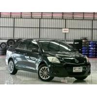 ราคา 2009 Toyota VIOS 1.5 J