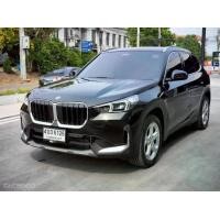 ราคา 2023 BMW X1 1.5 sDrive18i SUV