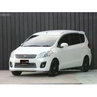 ราคา 2015 Suzuki Ertiga 1.4 Wagon