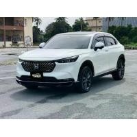 ราคา 2021 Honda HR-V 1.5 e:HEV RS