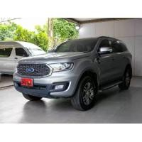 ราคา 2021 FORD EVEREST 2.0 TURBO TREND AT