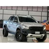 ราคา 2019 Ford RANGER 2.0 Bi-Turbo Wildtrak