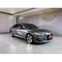 ราคา 2020 HONDA ACCORD G10 2.0 HYBRID E-CVT
