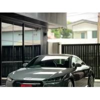 ราคา 2019 Audi TT 2.0 45 TFSI Q S-LINE