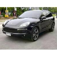 ราคา 2013 PORSCHE CAYENNE 3.0 HYBRID