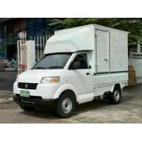 ราคา 2019 SUZUKI CARRY PICKUP 1.6 MT