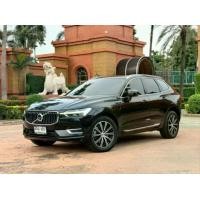 ราคา 2019 VOLVO XC60 T8 Inscription