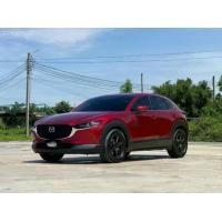 ราคา 2020 Mazda CX-30 2.0 SP 6AT