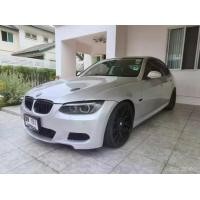 ราคา Bmw e90 318ise 2009
