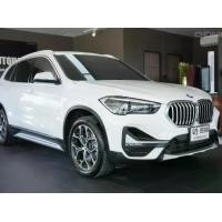 ราคา BMW X1 s-Drive 20d x-Line (LCI) 2021