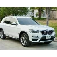 ราคา 2020 BMW X3 2.0 xDrive20d xLine SUV