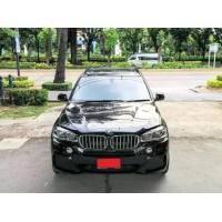 ราคา 2016 BMW X5 2.0 xDrive40e 4WD SUV