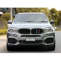 ราคา 2015 BMW X5 3.0 xDrive30d SUV