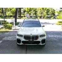 ราคา 2020 BMW X5 3.0 xDrive45e SUV