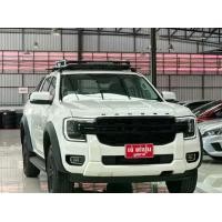 ราคา 2023 Ford RANGER 2.0 Turbo XLS HR 6AT