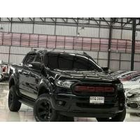 ราคา 2018 Ford RANGER 2.2 Hi-Rider XLT AT