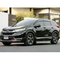 ราคา 2017 Honda CR-V 1.6 DT